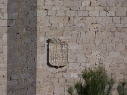 Castillo de Mula 2010